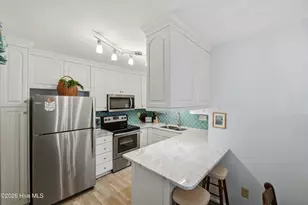 1896 New River Inlet Rd, North Topsail Beach, NC 28460 - Photo 14