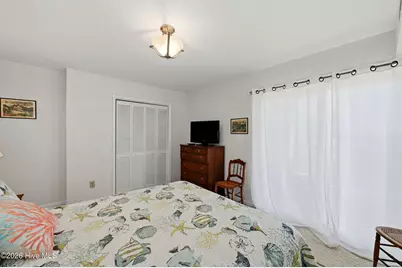 1896 New River Inlet Road #1105, North Topsail Beach, NC 28460 - Photo 22