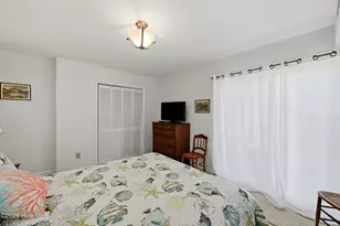 1896 New River Inlet Rd, North Topsail Beach, NC 28460 - Photo 22