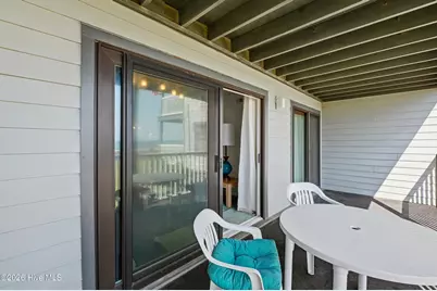 1896 New River Inlet Road #1105, North Topsail Beach, NC 28460 - Photo 26