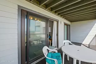 1896 New River Inlet Rd, North Topsail Beach, NC 28460 - Photo 26