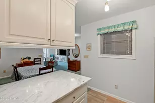 1896 New River Inlet Rd, North Topsail Beach, NC 28460 - Photo 14
