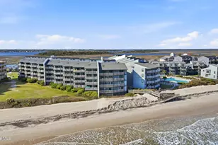 1896 New River Inlet Rd, North Topsail Beach, NC 28460 - Photo 42