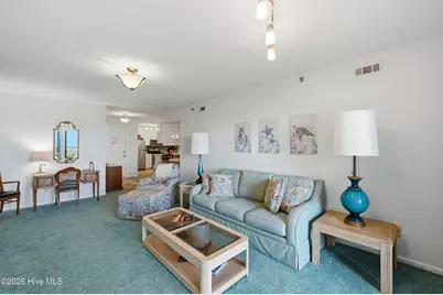 1896 New River Inlet Road #1105, North Topsail Beach, NC 28460 - Photo 12