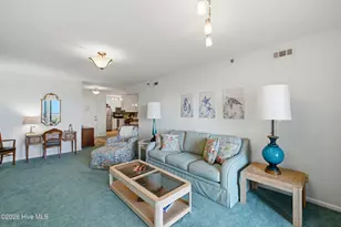 1896 New River Inlet Rd, North Topsail Beach, NC 28460 - Photo 12
