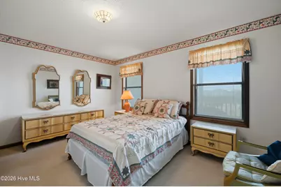 1896 New River Inlet Road #1105, North Topsail Beach, NC 28460 - Photo 18