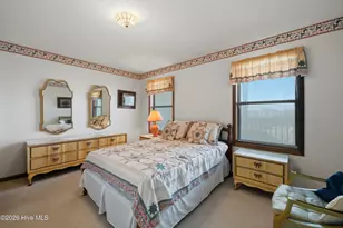 1896 New River Inlet Rd, North Topsail Beach, NC 28460 - Photo 18