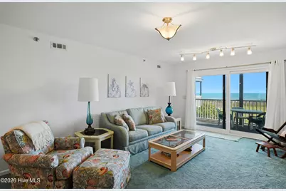 1896 New River Inlet Road #1105, North Topsail Beach, NC 28460 - Photo 14