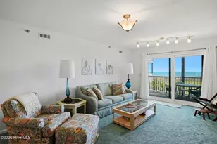 1896 New River Inlet Rd, North Topsail Beach, NC 28460 - Photo 14