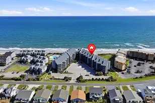 1896 New River Inlet Rd, North Topsail Beach, NC 28460 - Photo 6