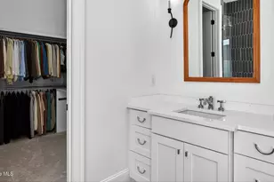 1196 Seasons End Ln, Grimesland, NC 27837 - Photo 36