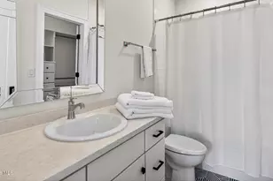 1196 Seasons End Ln, Grimesland, NC 27837 - Photo 52