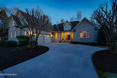 107 Red Sunset Court, Wallace, NC 28466 - Photo 60