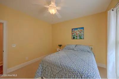107 Red Sunset Court, Wallace, NC 28466 - Photo 32