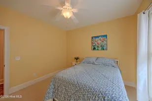 107 Red Sunset Ct, Wallace, NC 28466 - Photo 32