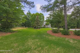 107 Red Sunset Ct, Wallace, NC 28466 - Photo 52