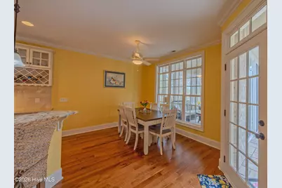 107 Red Sunset Court, Wallace, NC 28466 - Photo 12