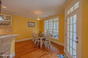 107 Red Sunset Ct, Wallace, NC 28466 - Photo 12