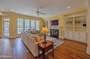 107 Red Sunset Ct, Wallace, NC 28466 - Photo 4
