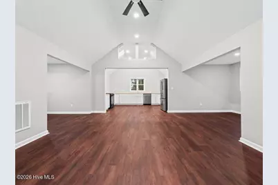 1050 Lakebay Road, Vass, NC 28394 - Photo 20
