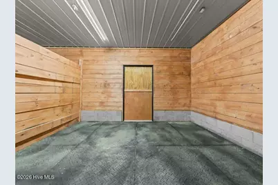 1050 Lakebay Road, Vass, NC 28394 - Photo 14