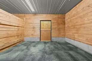 1050 Lakebay Rd, Vass, NC 28394 - Photo 14