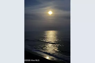 1896 New River Inlet #1412, North Topsail Beach, NC 28460 - Photo 64