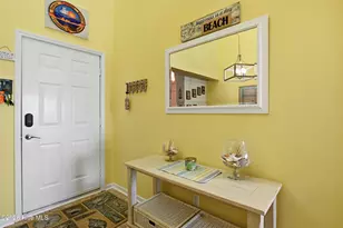 1896 New River Inlet, North Topsail Beach, NC 28460 - Photo 22