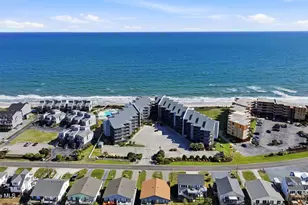 1896 New River Inlet, North Topsail Beach, NC 28460 - Photo 20