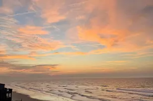 1896 New River Inlet, North Topsail Beach, NC 28460 - Photo 66