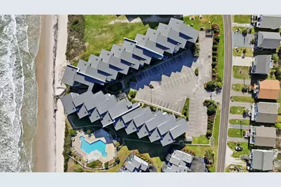 1896 New River Inlet #1412, North Topsail Beach, NC 28460 - Photo 18