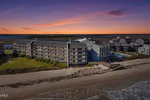 1896 New River Inlet, North Topsail Beach, NC 28460 - Photo 46