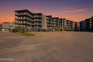 1896 New River Inlet, North Topsail Beach, NC 28460 - Photo 72