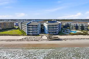 1896 New River Inlet, North Topsail Beach, NC 28460 - Photo 44