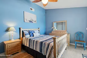 1896 New River Inlet, North Topsail Beach, NC 28460 - Photo 28