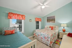 1896 New River Inlet, North Topsail Beach, NC 28460 - Photo 30