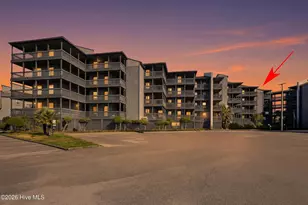1896 New River Inlet, North Topsail Beach, NC 28460 - Photo 50