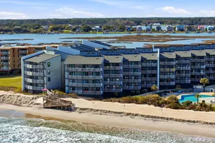 1896 New River Inlet, North Topsail Beach, NC 28460 - Photo 40