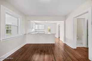 5024 Dortches Blvd, Rocky Mount, NC 27804 - Photo 8