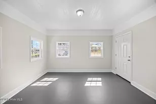 5024 Dortches Blvd, Rocky Mount, NC 27804 - Photo 18