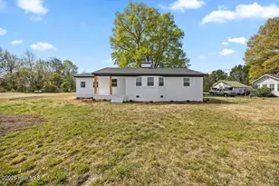 5024 Dortches Blvd, Rocky Mount, NC 27804 - Photo 2