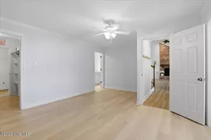 208 Smith Dr, Goldsboro, NC 27534 - Photo 14