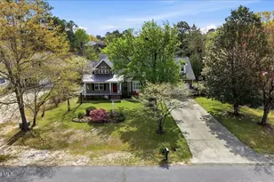 208 Smith Dr, Goldsboro, NC 27534 - Photo 34