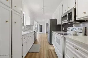 208 Smith Dr, Goldsboro, NC 27534 - Photo 10