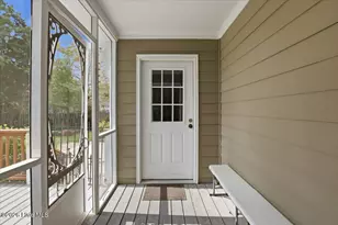 208 Smith Dr, Goldsboro, NC 27534 - Photo 28