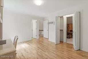 208 Smith Dr, Goldsboro, NC 27534 - Photo 18