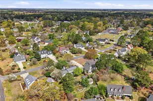 208 Smith Dr, Goldsboro, NC 27534 - Photo 36