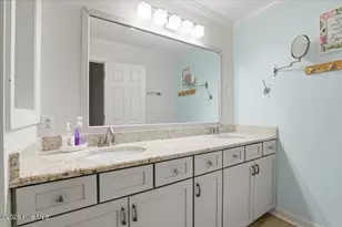 208 Smith Dr, Goldsboro, NC 27534 - Photo 16