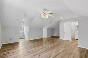 208 Smith Dr, Goldsboro, NC 27534 - Photo 26