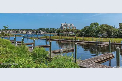 4413 Eastport Boulevard #Unit F9, Little River, SC 29566 - Photo 6